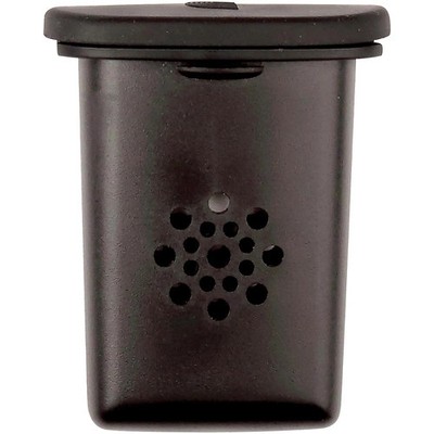 D'Addario Planet Waves Ukulele Humidifier Pro