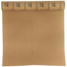 Gasket Material Sheet Roll High Temperature Oil Resistant Rubber Cork Fiber