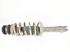 Amortisseur Seat INCA