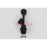 Ashika GOM-2376 Lagerung, Motor