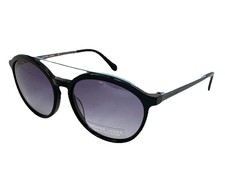 NEW Draper James DJ 7016 001 Black 54.16.135 Women s Sunglasses Frames