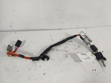 Neiman Renault SAFRANE