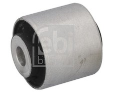 Querlenkerlager FEBI BILSTEIN 1004223 Gummi/Metall für MERCEDES GLB X247 EQB EQA Querlenkerlager FEBI BILSTEIN 1004223 Gummi/Metall für MERCEDES GLB X247 EQB EQA
