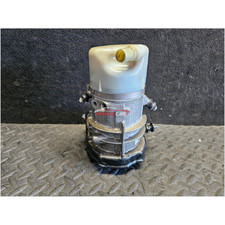 Pompe direction assistée Volvo XC70