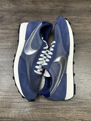 Nike Daybreak SP Blue Void BV7725-401 Men s Size 11.5