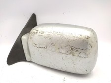 Retroviseur gauche (ou coque) Ford ORION