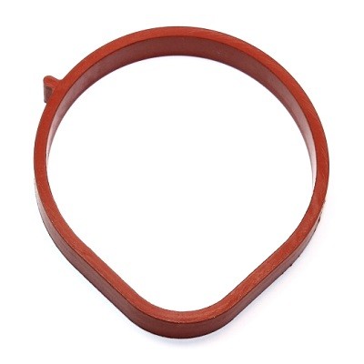 ✅Fits ELRING 445.220 GASKET COL. SUCKING. DAIMLER  ⭐UK Seller⭐