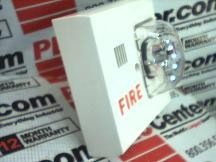 SIEMENS U-MHU-MCS-W / UMHUMCSW (USED)