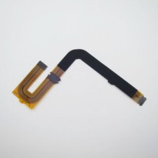 LCD Display Flip Hinge Flex Cable for Canon G7X Mark I Gen 1 Camera