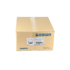 1PC PRO-FACE GP2301-LG41-24V Touch Panel New In Box Fast Shipping GP2301LG4124V