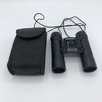 Compact Binoculars Best Binoculars Under $300 Steiner Binoculars