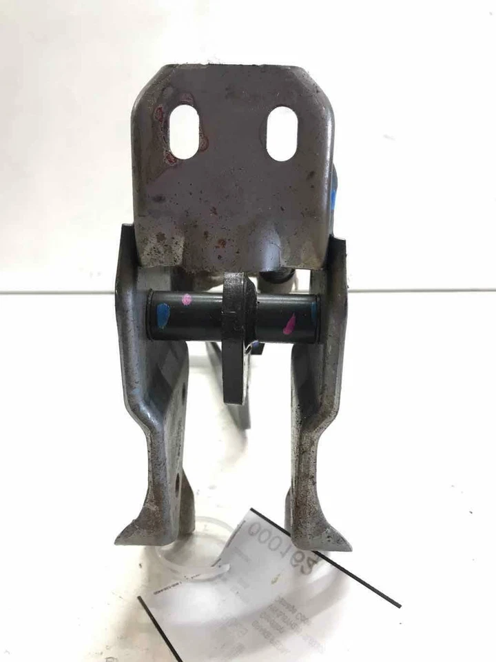 2005 HONDA ELEMENT Brake Floor Stop Foot Pedal w/ Bracket Assembly Used Foto 4 de 4