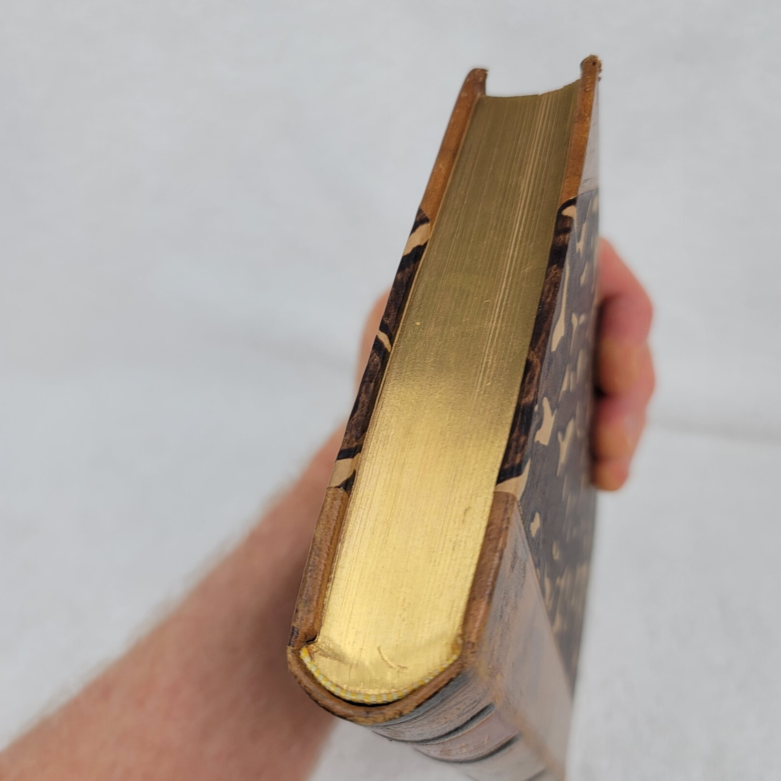 Gösta Berlings Saga Selma Lagerlöf Vtg Book Albert Bonniers Förlag 1942 Swedish