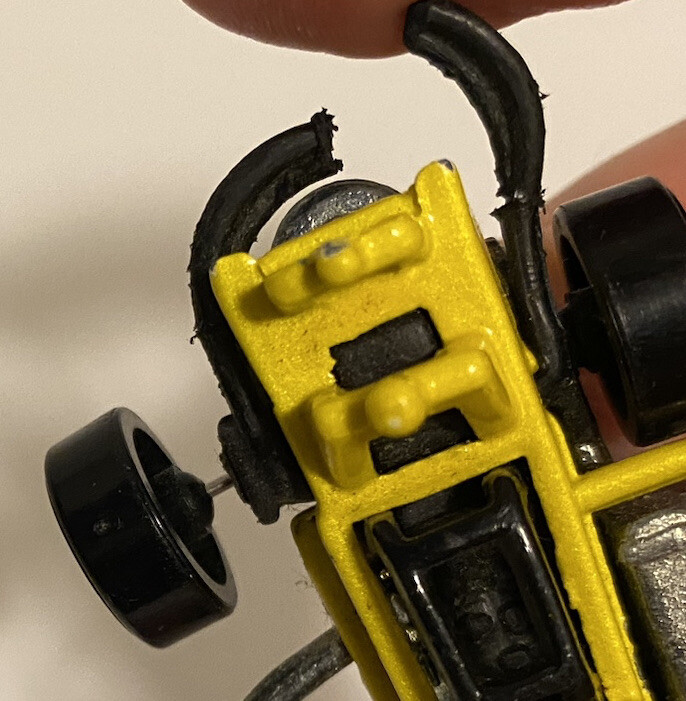 Picture 14 of 16