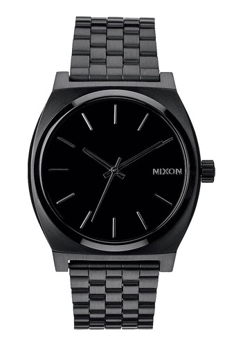 Orologio NIXON Analogico Al Quarzo Unisex-adulto Modello A327-5103-00: Stile Moderno E Affidabile - 2