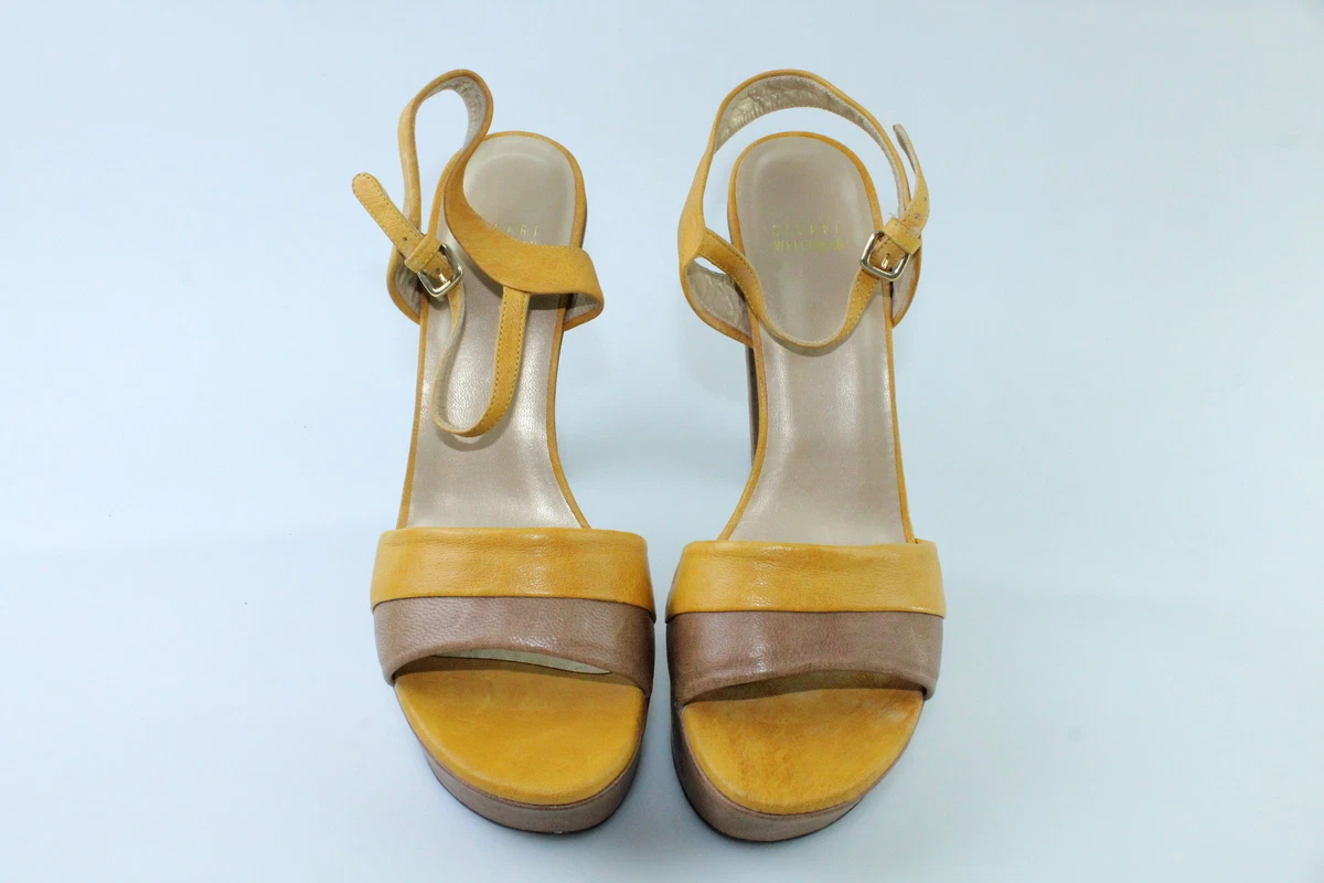 Scarpe stuart best sale