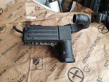 Original VW Golf VI,Passat B6/B7/CC 1,8 TSI 118 KW Luftfilterkasten 1K0129607AG