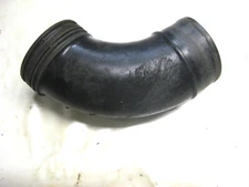 Redmax Backpack Blower EBZ7500 Elbow Tube Part 576561401