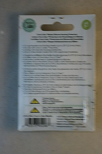 CRICUT CAKE FROSTING CUTTING MACHINE w 3 CARTRIDGES EXTRA BLADES CCA001 TESTED - Picture 9 of 9