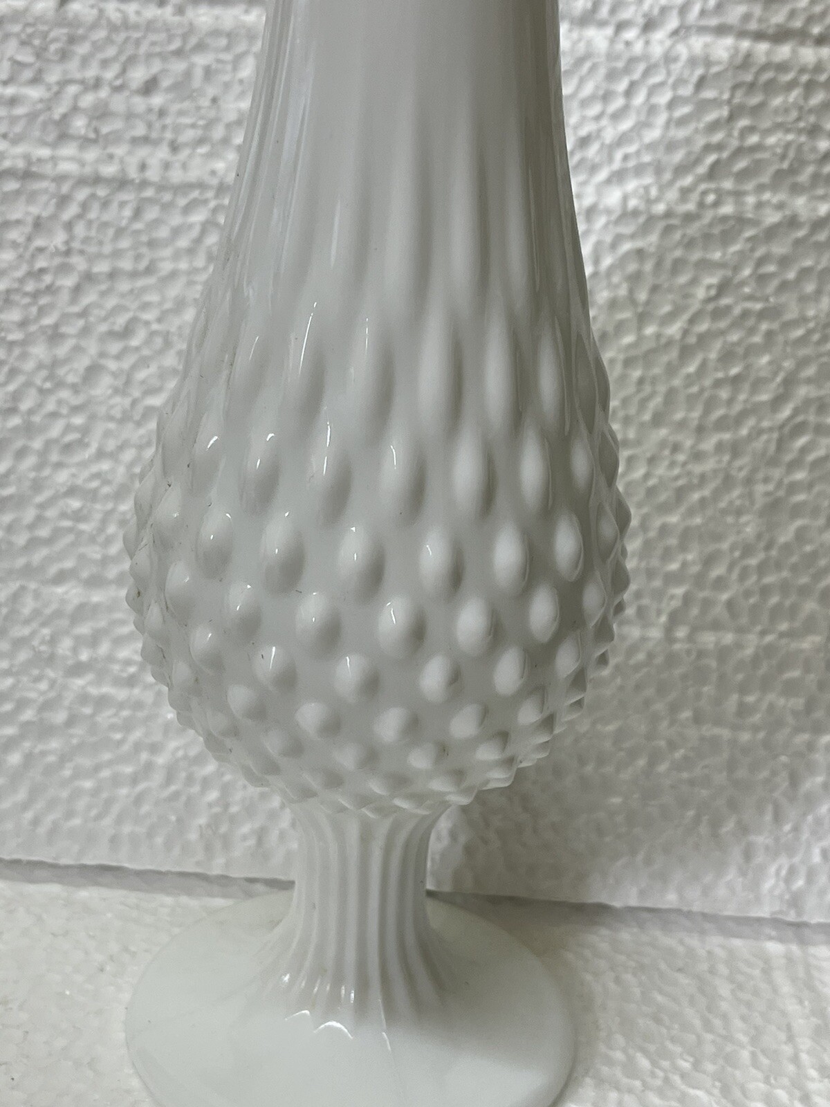 Picture 4 of 6