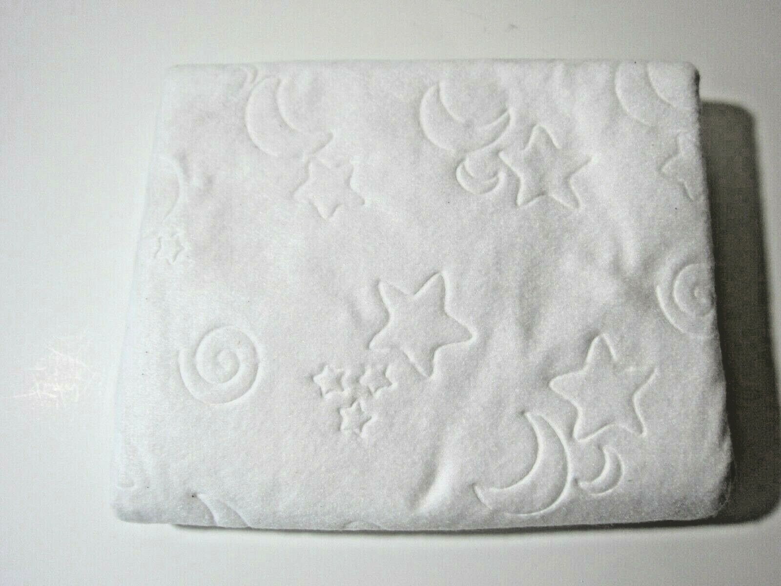 waterproof pad for baby