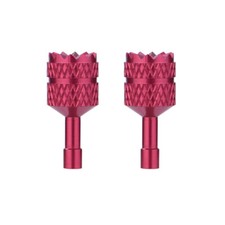 Thumb Control Rod RC For DJI MINI 3/4PRO Remote Control Joystick Mavic 3Classic