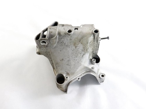 05C199207 Halterung Motor VOLKSWAGEN T-Roc 1.0 B 81KW 6M 5P (2023) Ersatz