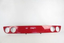 Feu avant (phare) Ferrari F355