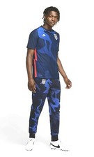 Nike USMNT 2020 Vapor Match Vaporknit Soccer Jersey Men's Medium CD0603-475 $165