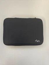 Altura Photo Camera Accessories Bundle Small Tripod, Lens Cleaning Kit