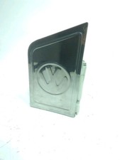 Carburateur Volkswagen TRANSPORTER