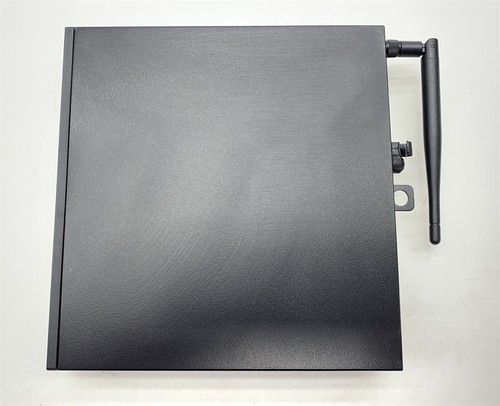 Dell OptiPlex 7060 Micro MFF i5-8500T 2.1GHz 12GB 500GB NVMe Win11 Pro 24H2 WIFI - Picture 5 of 10