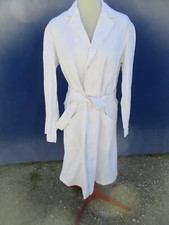 Blouse de travail N°40 en