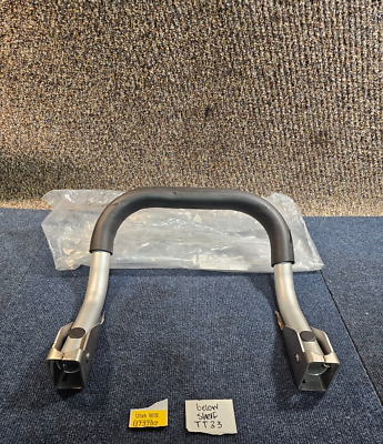 KAWASAKI カワサキ 純正 部品 ステツプアツシ JT1500ABF 34027-3710