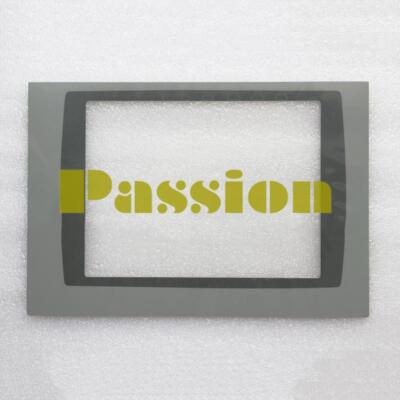 Membrane Keypad FOR PanelView Plus 1000 2711P-T10C4D2 Protective Film