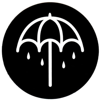 BRING ME THE HORIZON | BAD OMENS Post Human NeX GEn Tour 2024 Ltd