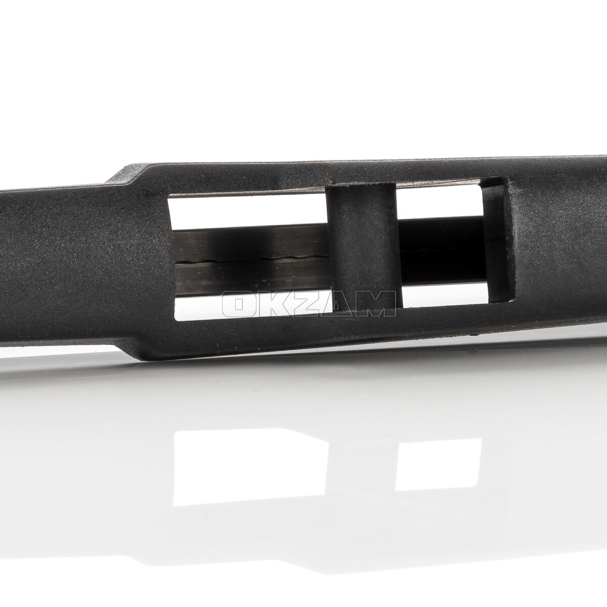 Rear Wiper Blade Windshield Wiper for Toyota Verso S Yaris eBay