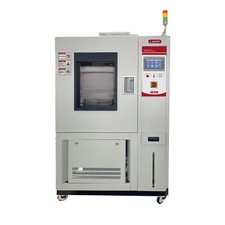 225L Environmental  Test Chamber (-70℃— 150℃,-40℃~120℃ , 10 ℃/min, 20%~98% RH)