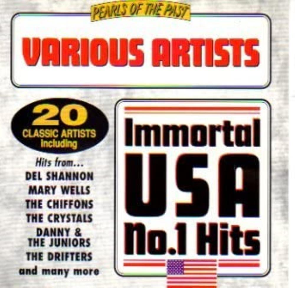 洋楽 Immortal Records Presents Immortal At The Heart Of Winter - 180g Sea Blue Vinyl French Vinyl