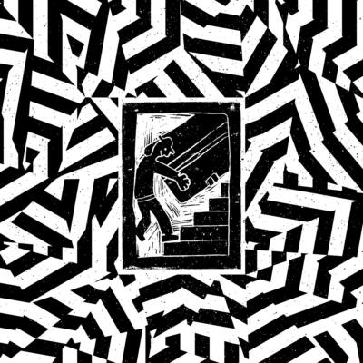 Danger Dan Das ist alles von der Kunstfreiheit gedeckt (CD)