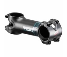 New Niner RDO Stem Slate 90mm 31.8