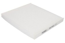 Filtre d'habitacle Toyota VERSO