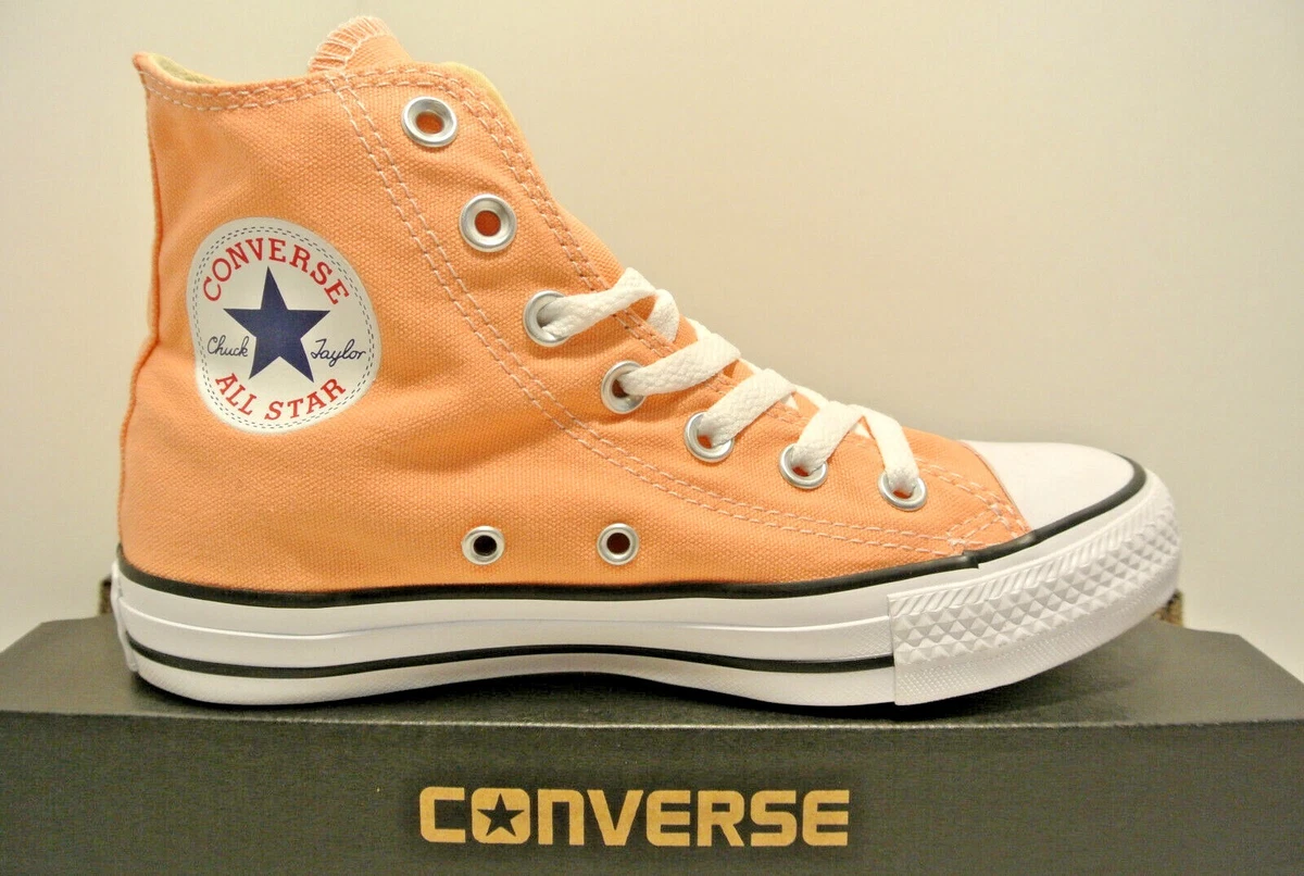 Converse clearance orange 36