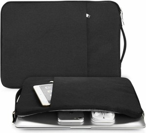 huawei laptop case