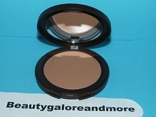 TARTE AMAZONIAN CLAY SMOOTHING BALM MEDIUM 0.31 OZ / 9 G NEW ITEM