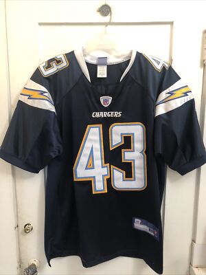 darren sproles jersey