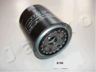 10213 JAPKO Oil Filter for FORD,TOYOTA,VW
