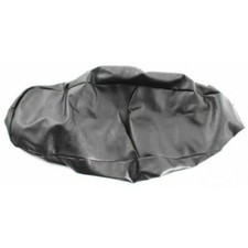 Coprisella per sella yankee per Vespa PX