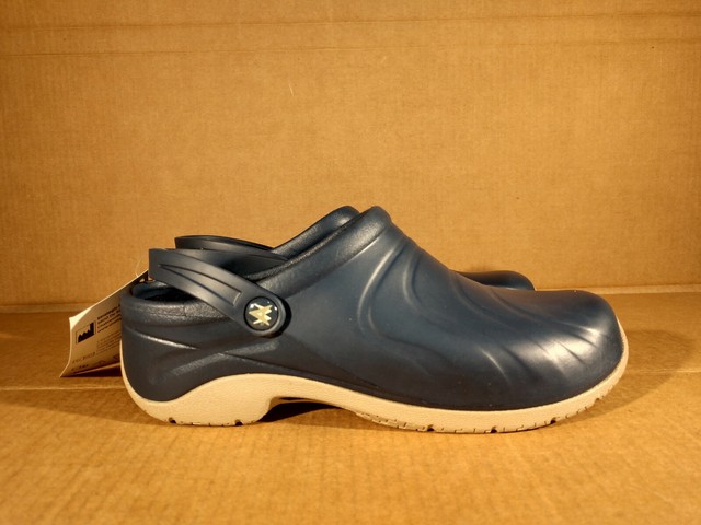 Shoes for Bunions Part 3 - Easy Comfort All Day Long! | Best shoes for bunions, Business casual 