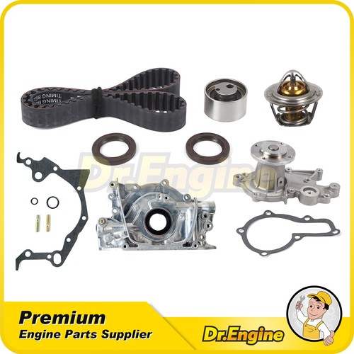 INA/Schaeffler Technologies KASK10 S R NBR HLA HOUSING MATERIAL/SEAL 50